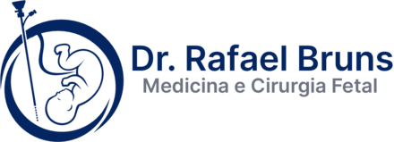 Dr. Rafael Bruns