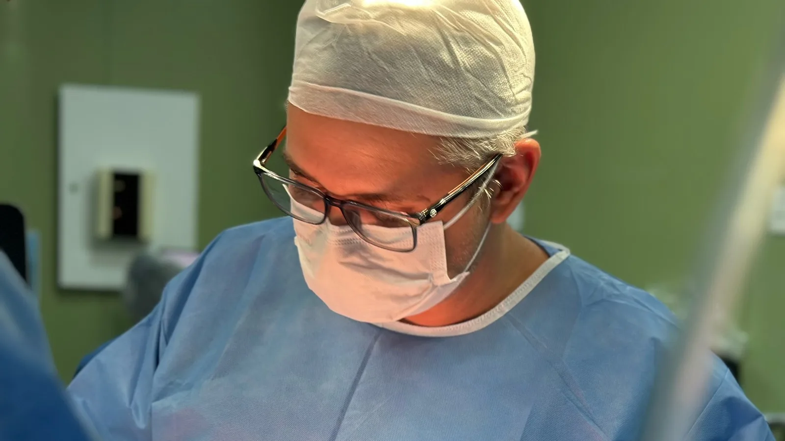 Cirurgia fetal de mielomeningocele: aberta ou fetoscópica?