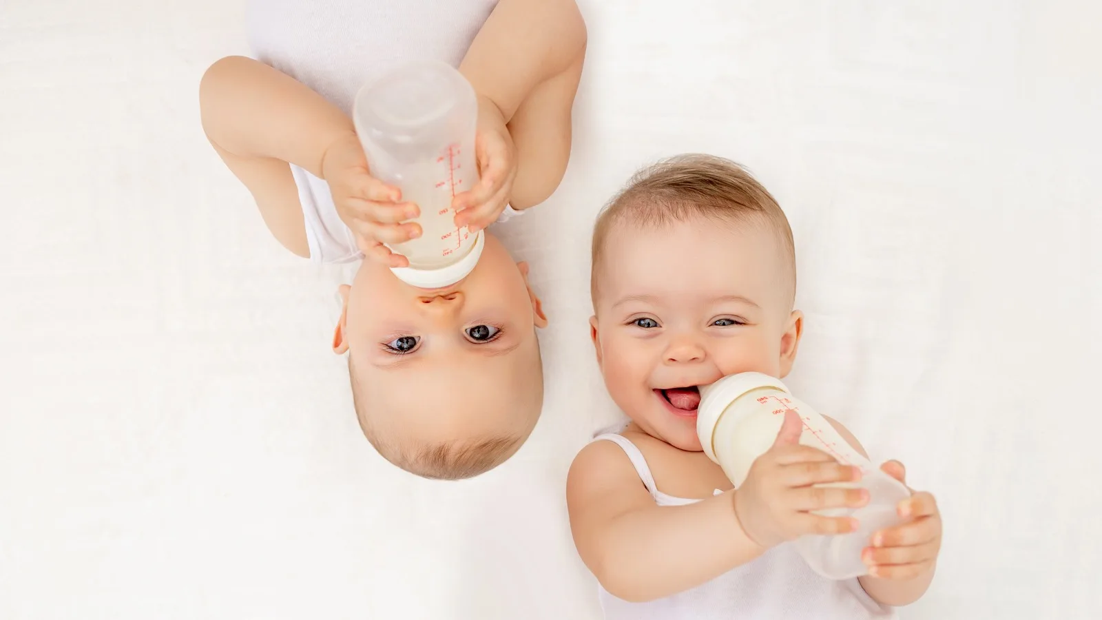 Gestação gemelar: o que muda no acompanhamento e quando buscar avaliação especializada