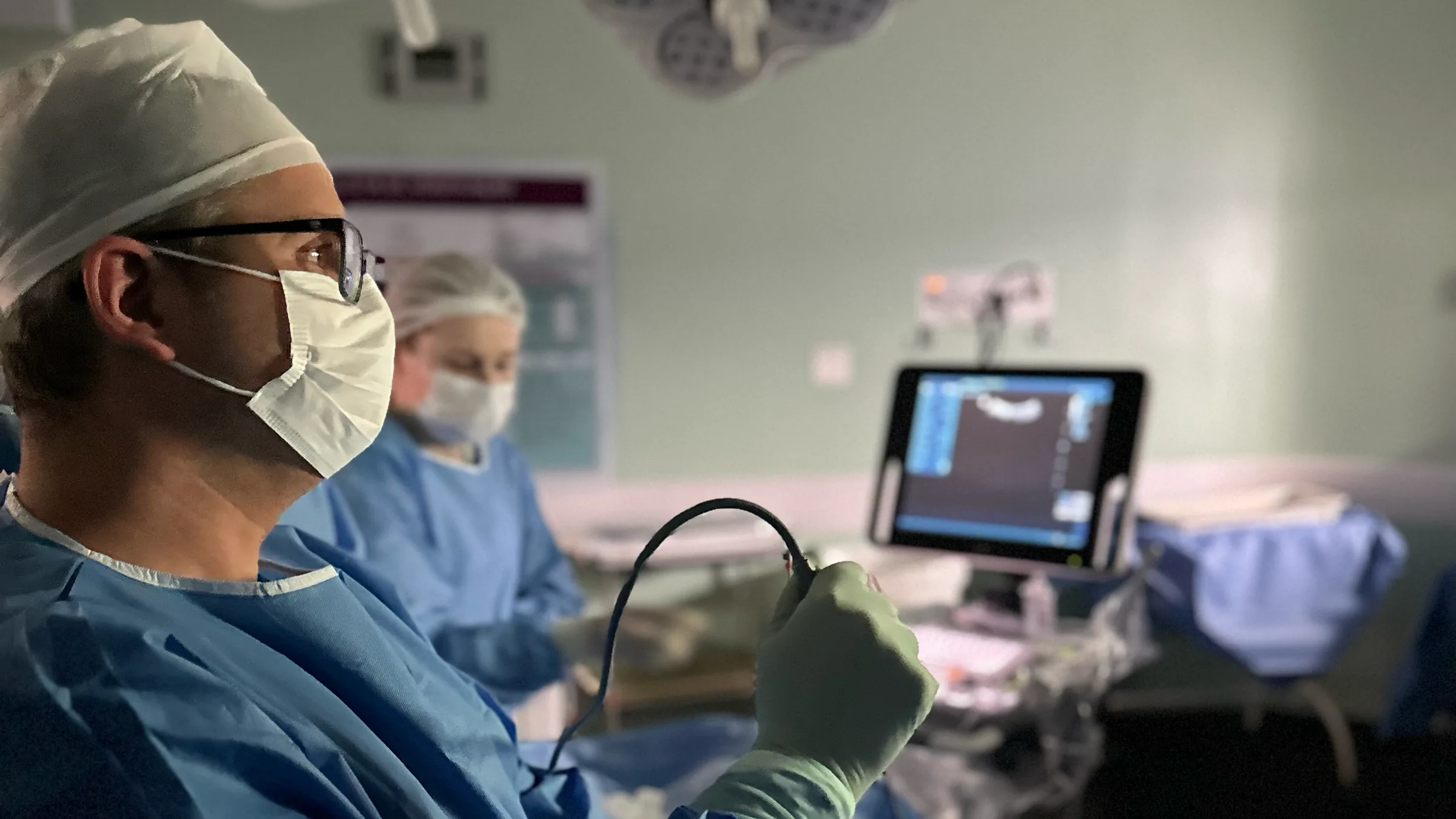 H&eacute;rnia diafragm&aacute;tica cong&ecirc;nita: como o diagn&oacute;stico pr&eacute;-natal &eacute; feito por ultrassom morfol&oacute;gico e o que ele muda no cuidado do beb&ecirc;