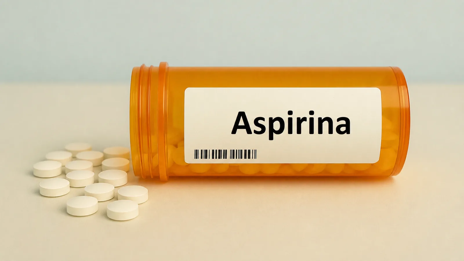 Aspirina na gravidez: por que é usada para prevenir a pré-eclâmpsia