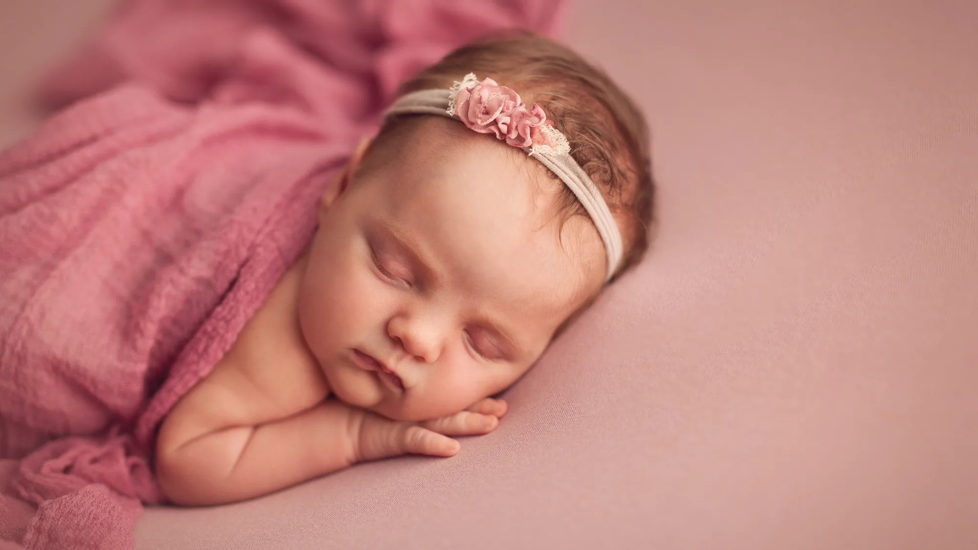Cisto de Ovário Fetal: o Que Significa e o Que Esperar