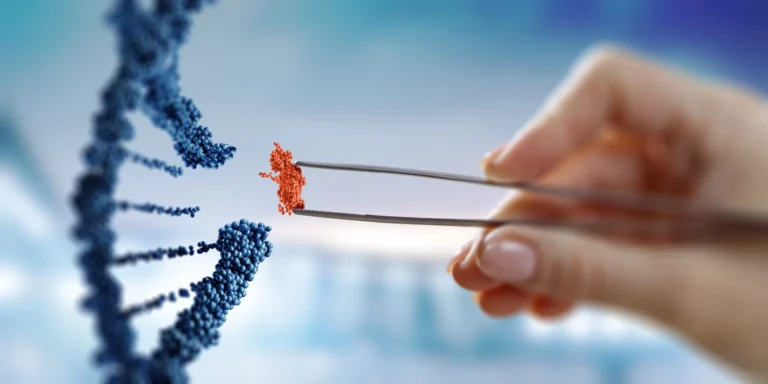 Testes genéticos pré-natais: DNA livre (NIPT), cariótipo, microarray e exoma na investigação de doenças genéticas fetais